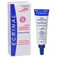 Ecrinal Nagelstärkungs- und Wachstumscreme 10Ml