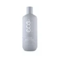 Ecoforia Loss Control Conditioner 400ml. Eco