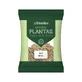 Ynsadiet Anis Verde, 60 gr