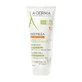 A-Derma Exomega Control Emollient Milk 200 ml
