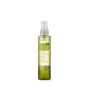 Elancyl Slim Design Huile Anti-Cellulite 150 ml