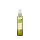 Elancyl Slim Design Huile Anti-Cellulite 150 ml