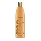 Kativa Argan Olive Peptides Conditioner , 500 ml