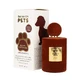 Betres On Dog Perfumed Mist, 95 ml