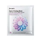 Dr.Jart+ Hydro Verstevigend Masker, 30 gr