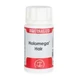 Equisalud Holomega Hair 50 Capsules