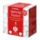 Ynsadiet Apiseng Master Sport (Forte) 20Amp