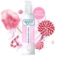 Waterfeel Sugar Cloud Lubricant 175 Ml - En En It Nl Fr De
