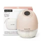 Suavinex Breast Milk Extractor Hands Free
