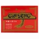 Integralia Ginseng Forte 10 Cápsulas