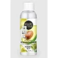 Organic Shop Repair Conditioner For Damaged Hair Avocado & Olive , 50 ml