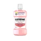 Listerine Clinical Solutions Gentle Flavor Gums, 500 ml