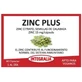 Integralia Zinc Plus 60 Capsules