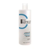The Cosmetic Republic Champú Anticaspa, 200 ml