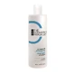 The Cosmetic Republic Anti-Schuppen-Shampoo, 200 ml