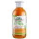 Corpore Sano Henna Blond Shampoo 300Ml
