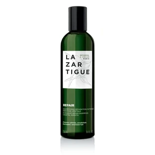 Lazartigue Shampooing réparateur, 250 ml