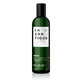 Lazartigue Repairing Shampoo , 250 ml