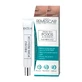Remescar Pore Reducer, 2 ml