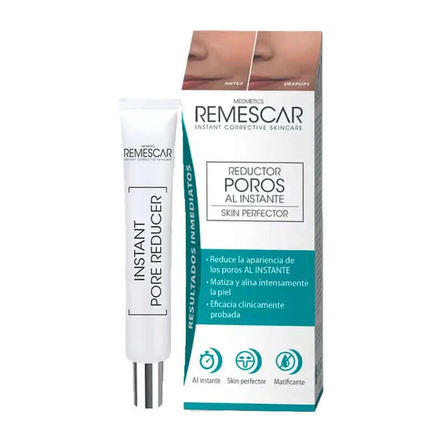 Remescar Pore Reducer, 2 ml