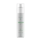 Dermax Osmoglycol Gesichts-Peeling-Gel , 50 ml