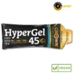 Crown Sport Nutrition Hypergel 45 Neutral + Koffein , 75 g