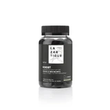 Lazartigue Gummies Hair Loss, 60 units