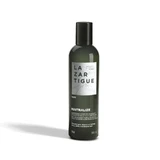 Lazartigue Neutralizing Shampoo , 250 ml