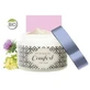 Esential Aroms Dd Comfort Crème Droge Huid 50Ml