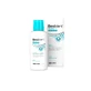 Isdin Bexident Daily Use Gingival Mouthwash 250 Ml