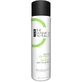 The Cosmetic Republic Shampoo für fettiges Haar, 300 ml