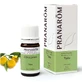 Pranarom Yuzu Ätherisches Öl, 5ml