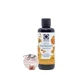 Chèvrefeuille Atelier Huile de Calendula 100Ml. Bio Kimera