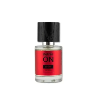 Betres On Perfume Betres Sport For Him , 30 ml