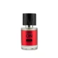 Betres On Parfüm Betres Sport Für Ihn , 30 ml