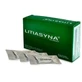 Ozolife Biocosmetica &amp; Voeding Litiasyna 20Sbrs