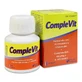 Bluecube Healthcare Complevit, 60 capsules