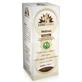 Erbenobili Melissa Melissa Melissa Extract Phytomater 50Ml