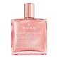 Nuxe Huile Prodigieuse Or Florale, 50 ml