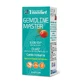 Ynsadiet Gemoline Master 30Cap