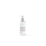 Botanicapharma Reinigingsmelk, 250 ml