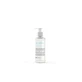Botanicapharma Cleansing Milk, 250 Ml