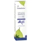 Esential Aroms Carrot Lipidic Extract 100ml