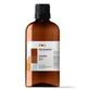 Terpenic Cinnamon Water Hydrolat Bio 100Ml