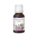 Eladiet Essenz Geranie, 15 ml