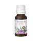 Eladiet Essence Geranium, 15 ml