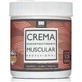 Terpenic Evopro Muscular Cream 500Ml
