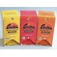Madal Bal Rooibos Natural Bio, 20 Filtre