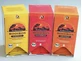 Madal Bal Rooibos Natural Bio, 20 Filtre