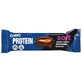 Corny Protein Soft Dark Chocolate Choco Brownie , 45 g